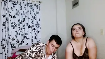 charlottetwins latina 12/22/2025