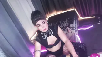 ur_dominatrix recorded nude video 499801