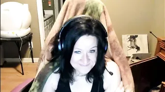 katie227 recorded nude video 499814