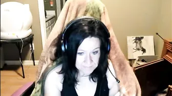 katie227 recorded nude video 499814