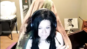 katie227 recorded nude video 499814