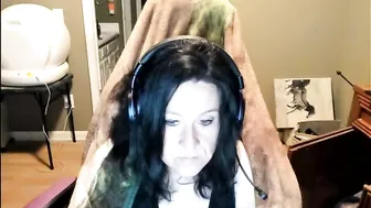 katie227 recorded nude video 499814