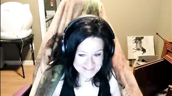 katie227 recorded nude video 499814