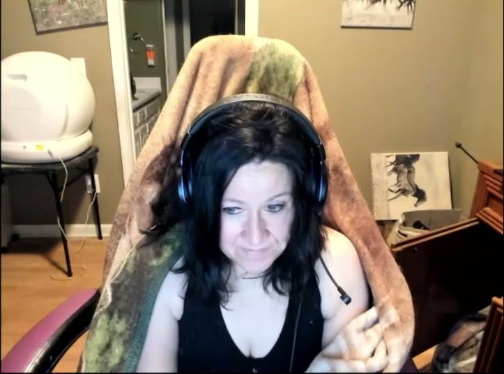 Katie227 lovense cam sex chat