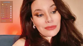 Laverna_black 22 December 2025 milf