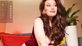 Laverna_black 22 December 2025 milf