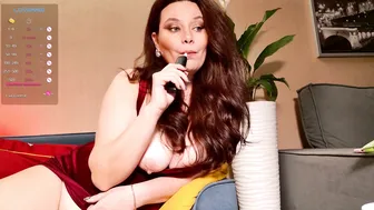 Laverna_black 22 December 2025 milf