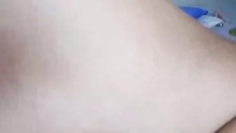 sexy_esther92 porn chat video (12/22/2025)