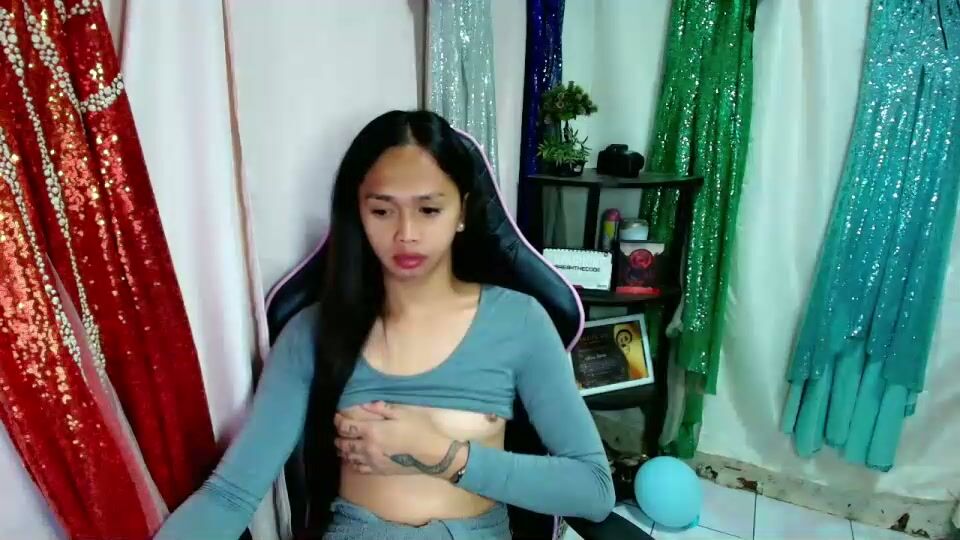 Dolljane2001 12/22/2025
