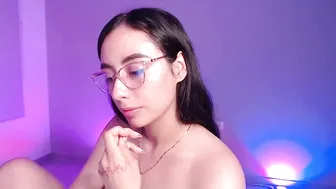 liaa_cute_ recorded nude video 499825