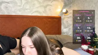 lekfullkatten recorded nude video 499827