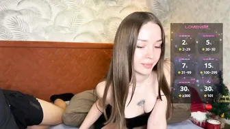 lekfullkatten recorded nude video 499827