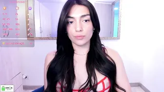 _ericavanderhill_ 22-Dec-2025 nude video chat