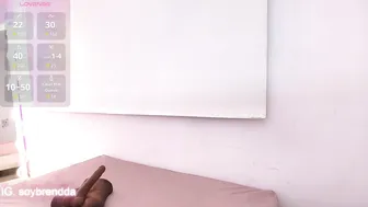 brendda_tay lesbian - 12/22/2025