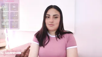 brendda_tay lesbian - 12/22/2025
