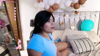 soyhinata__ recorded nude video 499831