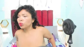 ebony_hot_25 recorded nude video 499834