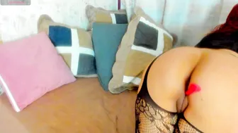 victoriaarousse25 milf - (12/22/2025)