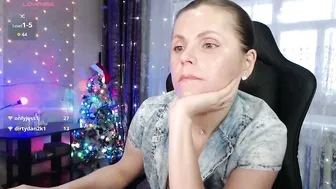 jessiemays recorded nude video 499840