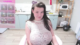 elkapulka recorded nude video 499847