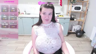 elkapulka recorded nude video 499847