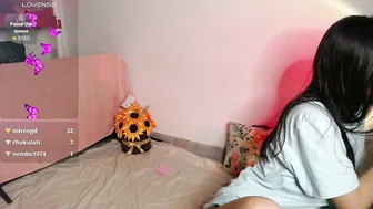 alessia_santorinni recorded nude video 499859