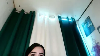 scarlettcumm recorded nude video 499866