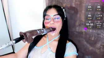 Pocahontas_lantina 22-Dec-2025