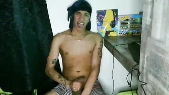glen_connor_11 recorded nude video 499872