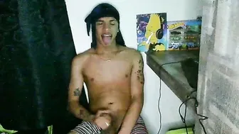 glen_connor_11 recorded nude video 499872