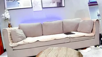 kathypeterxx69 bigtits - (12-22-2025)