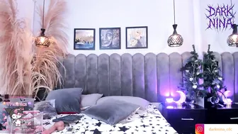 dark_nina_ nude cam video hot webcam porn