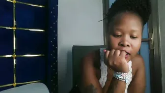 luckyy0001 recorded nude video 499880