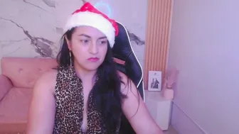 Tamara_ch1 video (12-22-2025)