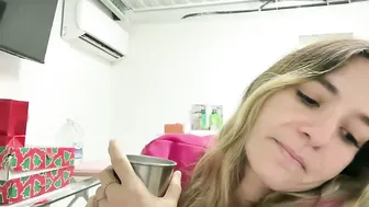 ailebun recorded nude video 499889