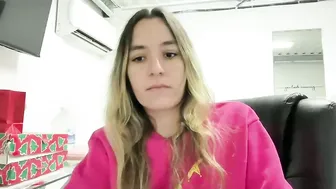Ailebun sex video 22-Dec-2025