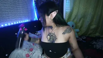 eta_carinae6 recorded nude video 499890