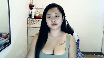 fabulous_bev21 xxx video (12-22-2025)