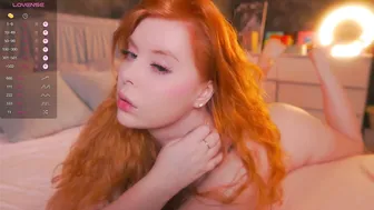 redhotvixen_ recorded nude video 499912