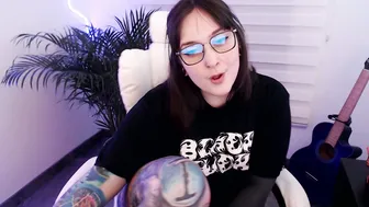 fallenag__ (12/22/2025) saliva