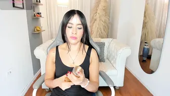 natalia_leon8 recorded nude video 499919