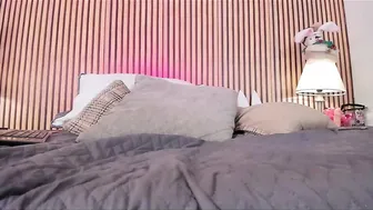 keeyla_stone recorded nude video 499920