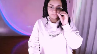 Alejandra_conde video 22-Dec-25