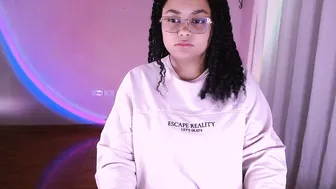 Alejandra_conde video 22-Dec-25