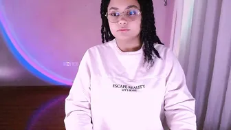 Alejandra_conde video 22-Dec-25