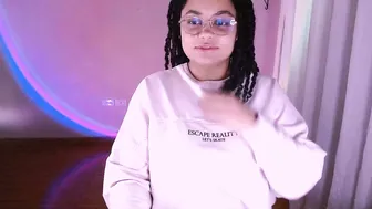 Alejandra_conde video 22-Dec-25