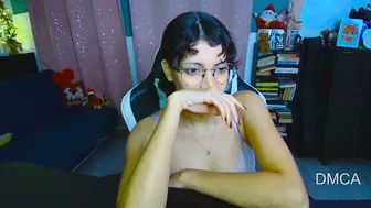 piixiie_d_oll recorded nude video 499928