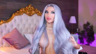 Juicy_jessye 12-22-2025 show