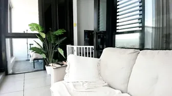 anna_royale recorded nude video 499949
