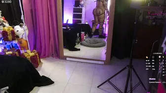 rachellkors_ blowjob 12-22-2025